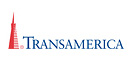 Logo-transimerica